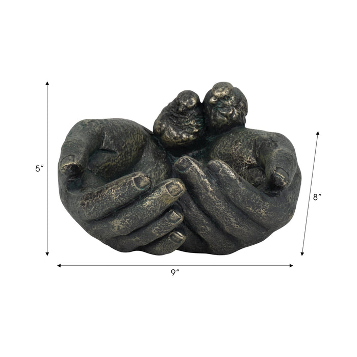 9-giving-hands-birdfeeder-bronze-9