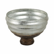 9-glass-pedestal-bowl-ombre-finish-multi-1