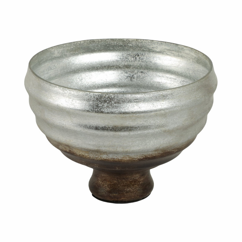 9-glass-pedestal-bowl-ombre-finish-multi-1