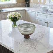 9-glass-pedestal-bowl-ombre-finish-multi-10