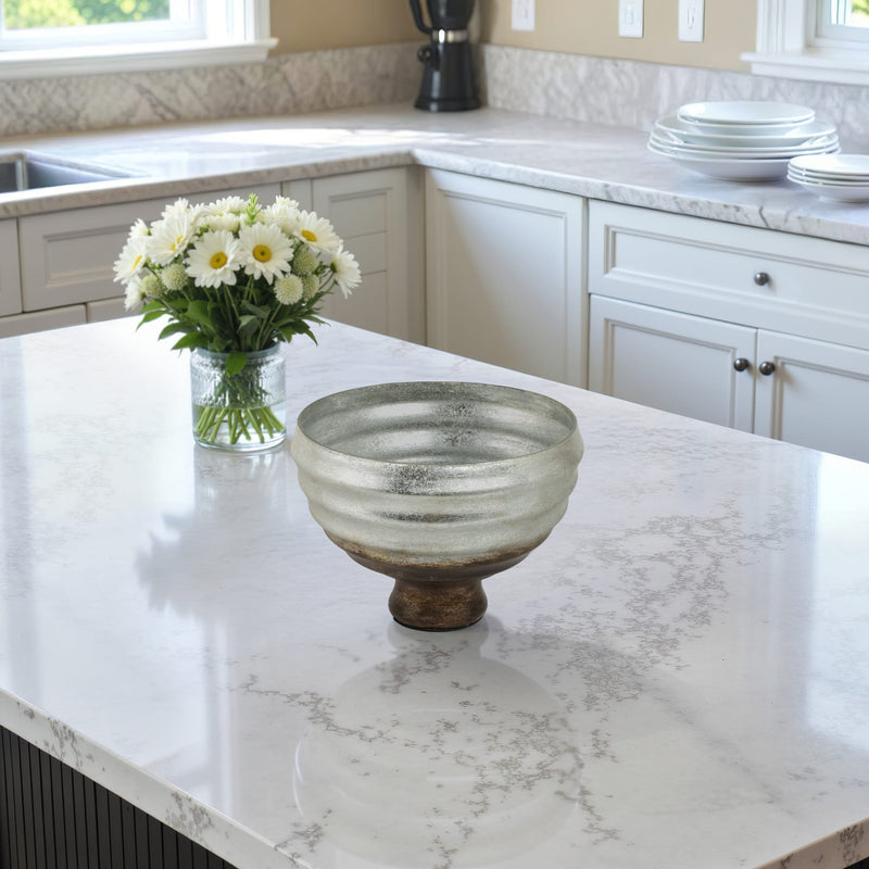 9-glass-pedestal-bowl-ombre-finish-multi-10