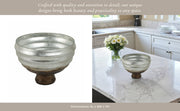 9-glass-pedestal-bowl-ombre-finish-multi-11