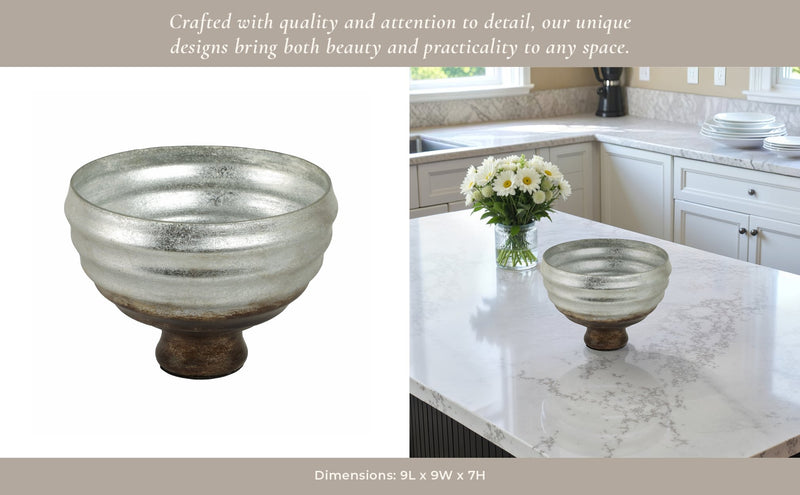 9-glass-pedestal-bowl-ombre-finish-multi-11