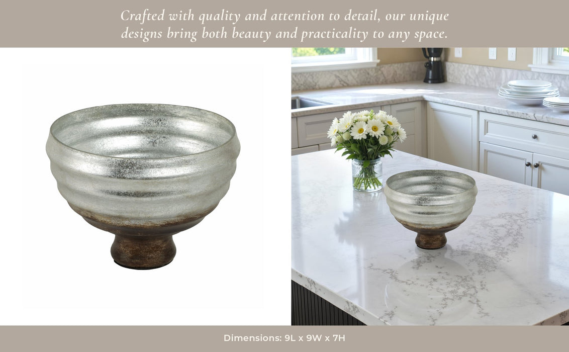 9-glass-pedestal-bowl-ombre-finish-multi-11