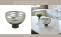 9-glass-pedestal-bowl-ombre-finish-multi-11