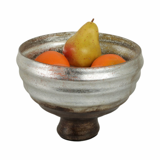 9-glass-pedestal-bowl-ombre-finish-multi-2