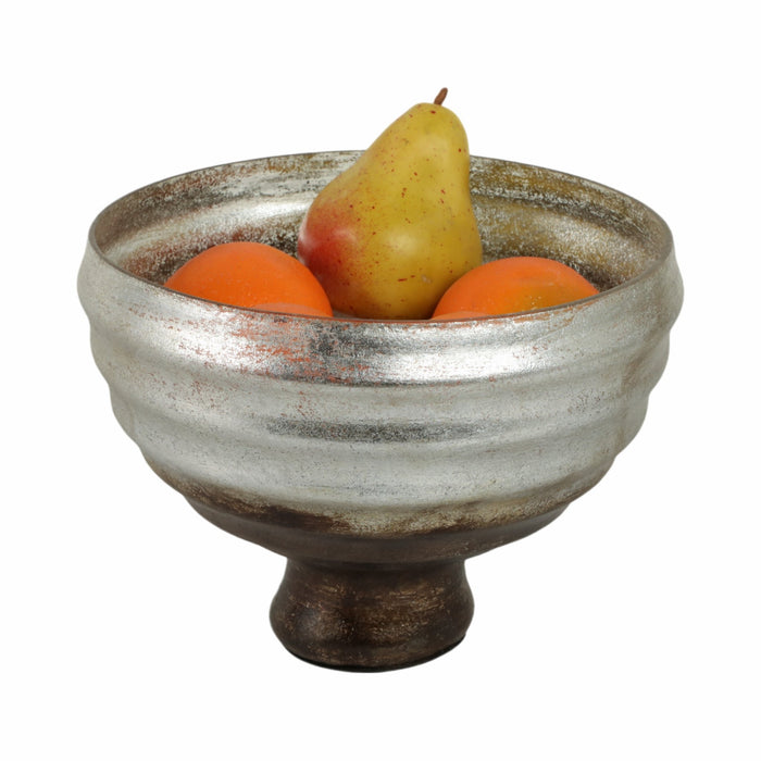 9-glass-pedestal-bowl-ombre-finish-multi-2