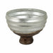 9-glass-pedestal-bowl-ombre-finish-multi-3