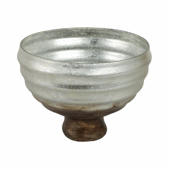 9-glass-pedestal-bowl-ombre-finish-multi-4