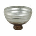 9-glass-pedestal-bowl-ombre-finish-multi-4