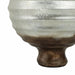 9-glass-pedestal-bowl-ombre-finish-multi-5
