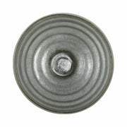 9-glass-pedestal-bowl-ombre-finish-multi-6