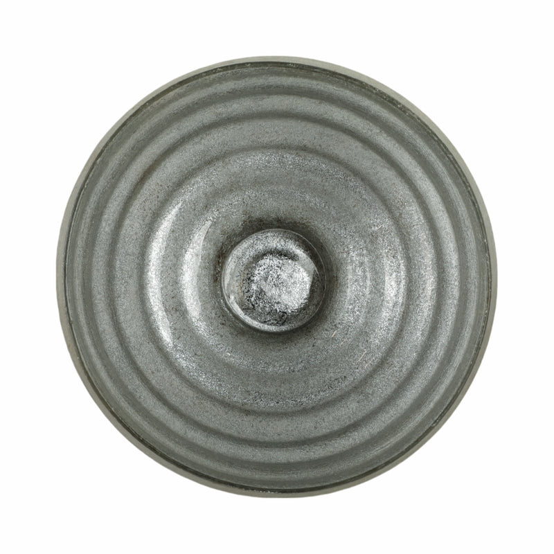 9-glass-pedestal-bowl-ombre-finish-multi-6