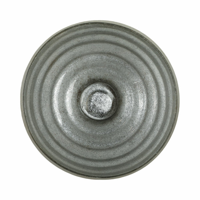 9-glass-pedestal-bowl-ombre-finish-multi-6