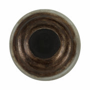 9-glass-pedestal-bowl-ombre-finish-multi-7