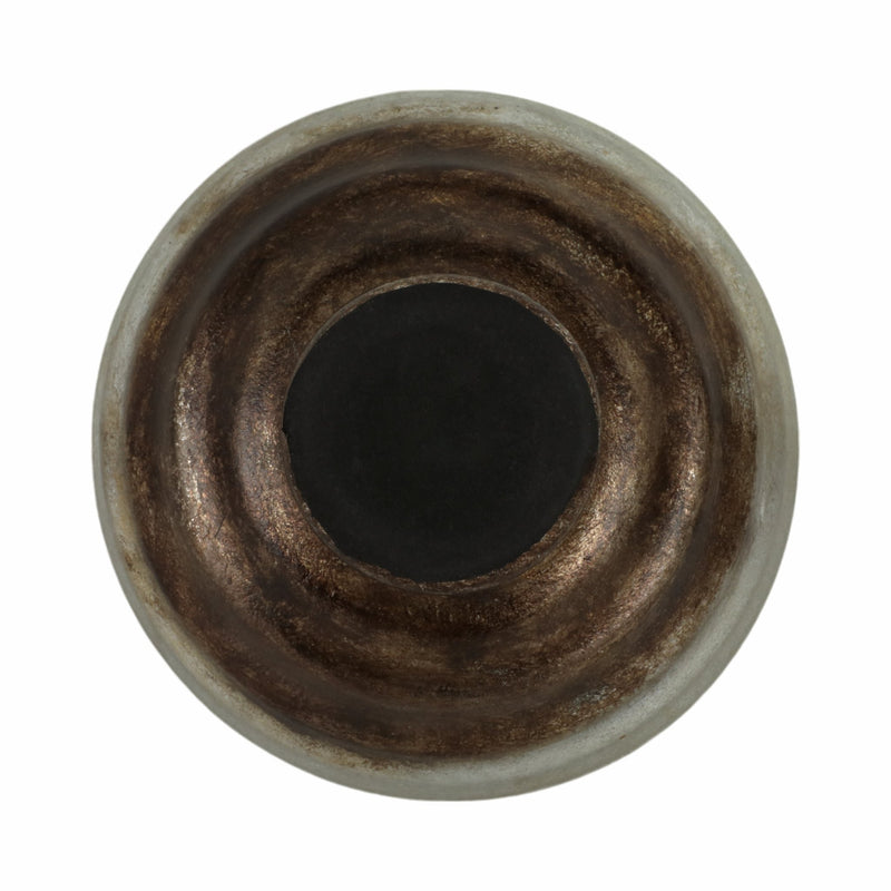 9-glass-pedestal-bowl-ombre-finish-multi-7
