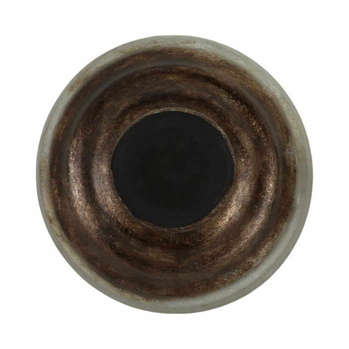 9-glass-pedestal-bowl-ombre-finish-multi-7