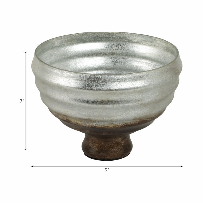 9-glass-pedestal-bowl-ombre-finish-multi-8