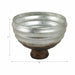 9-glass-pedestal-bowl-ombre-finish-multi-8