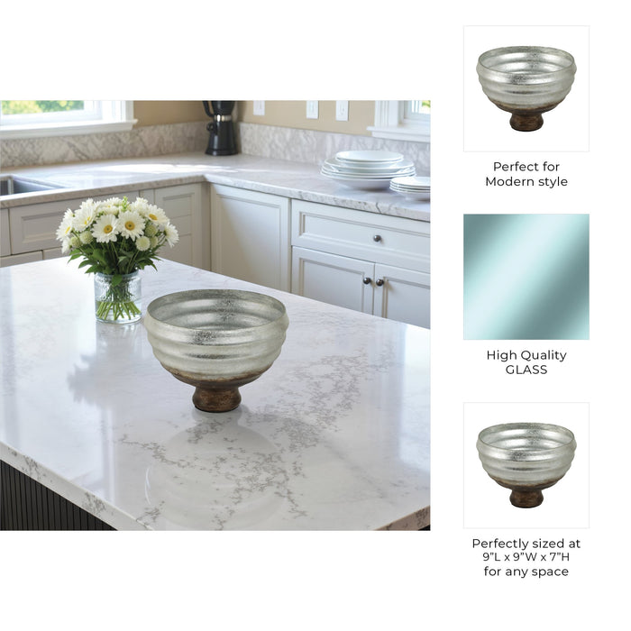 9-glass-pedestal-bowl-ombre-finish-multi-9