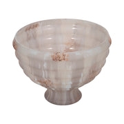 9-glass-pedestal-bowl-opal-finish-ivory-multi-1