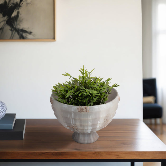 9-glass-pedestal-bowl-opal-finish-ivory-multi-10