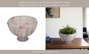 9-glass-pedestal-bowl-opal-finish-ivory-multi-11