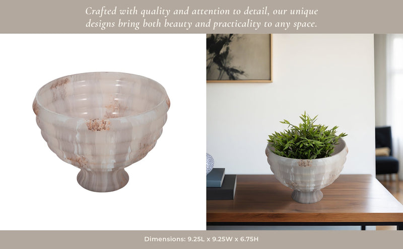 9-glass-pedestal-bowl-opal-finish-ivory-multi-11