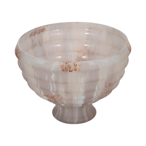 9-glass-pedestal-bowl-opal-finish-ivory-multi-1