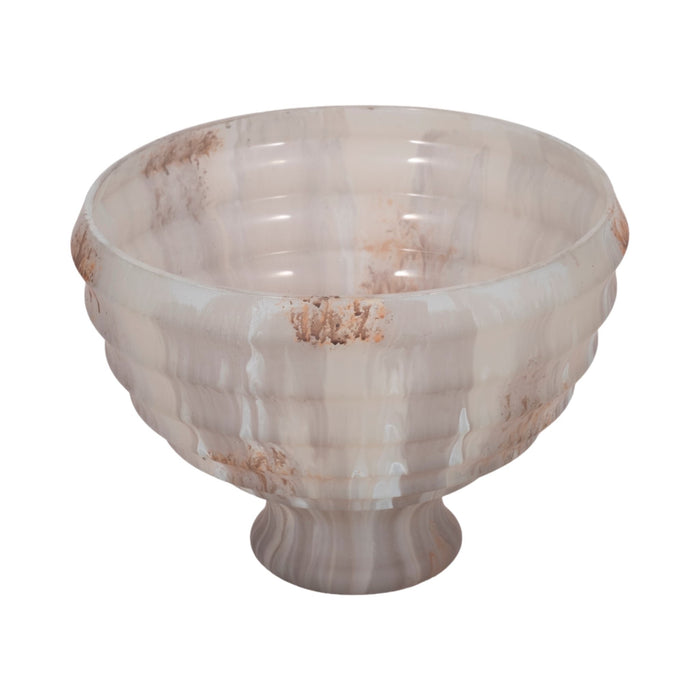 9-glass-pedestal-bowl-opal-finish-ivory-multi-1