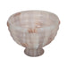 9-glass-pedestal-bowl-opal-finish-ivory-multi-1