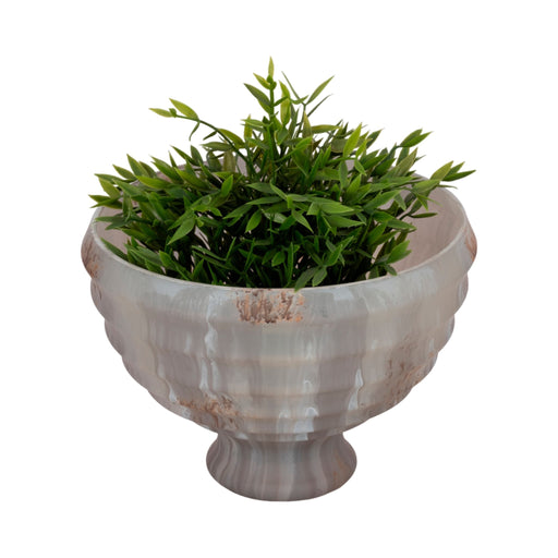 9-glass-pedestal-bowl-opal-finish-ivory-multi-2