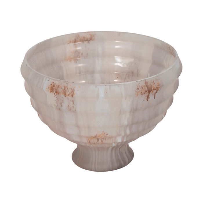 9-glass-pedestal-bowl-opal-finish-ivory-multi-3