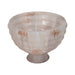 9-glass-pedestal-bowl-opal-finish-ivory-multi-3