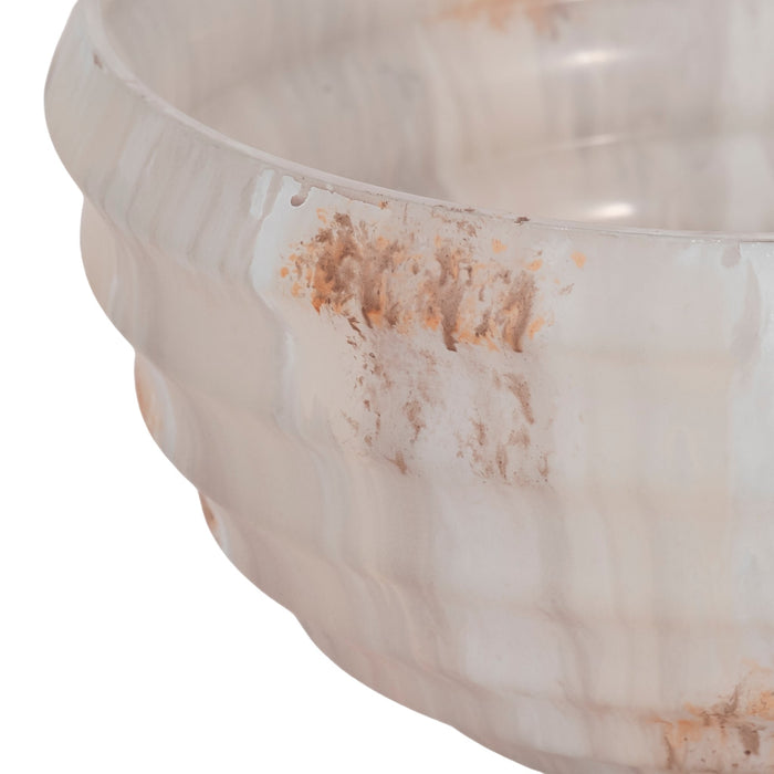 9-glass-pedestal-bowl-opal-finish-ivory-multi-4