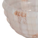 9-glass-pedestal-bowl-opal-finish-ivory-multi-4