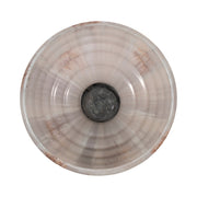 9-glass-pedestal-bowl-opal-finish-ivory-multi-5
