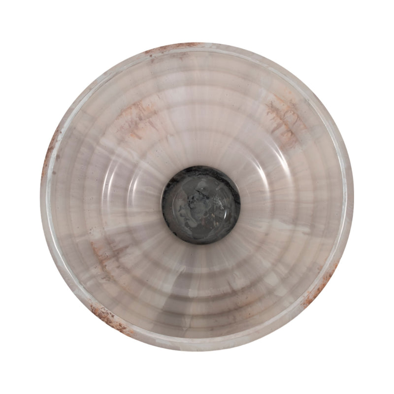 9-glass-pedestal-bowl-opal-finish-ivory-multi-5