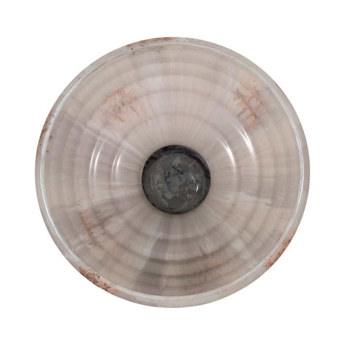 9-glass-pedestal-bowl-opal-finish-ivory-multi-5