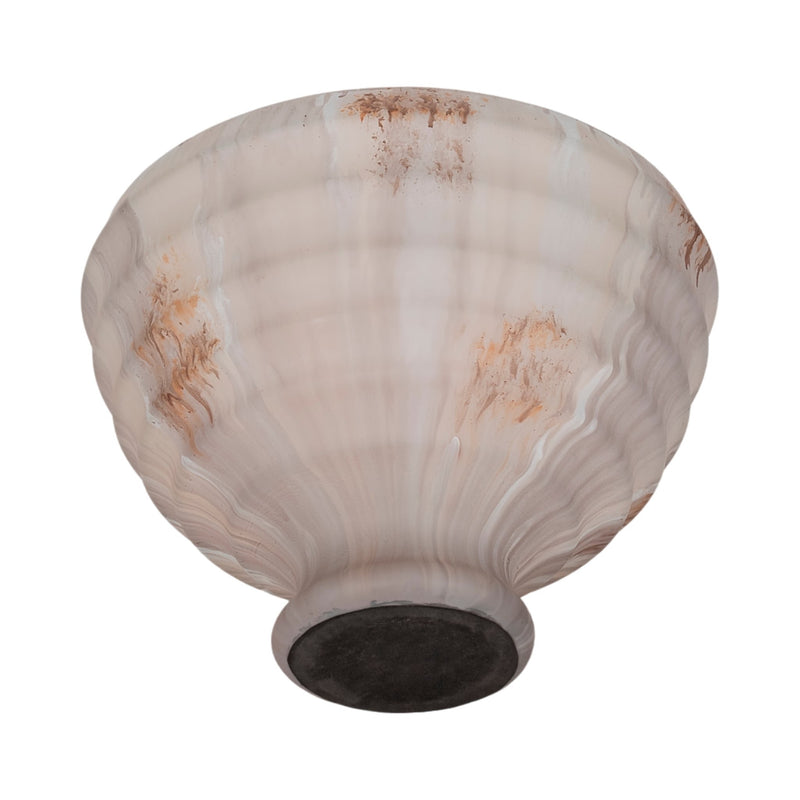 9-glass-pedestal-bowl-opal-finish-ivory-multi-6