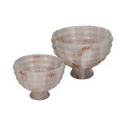 9-glass-pedestal-bowl-opal-finish-ivory-multi-7