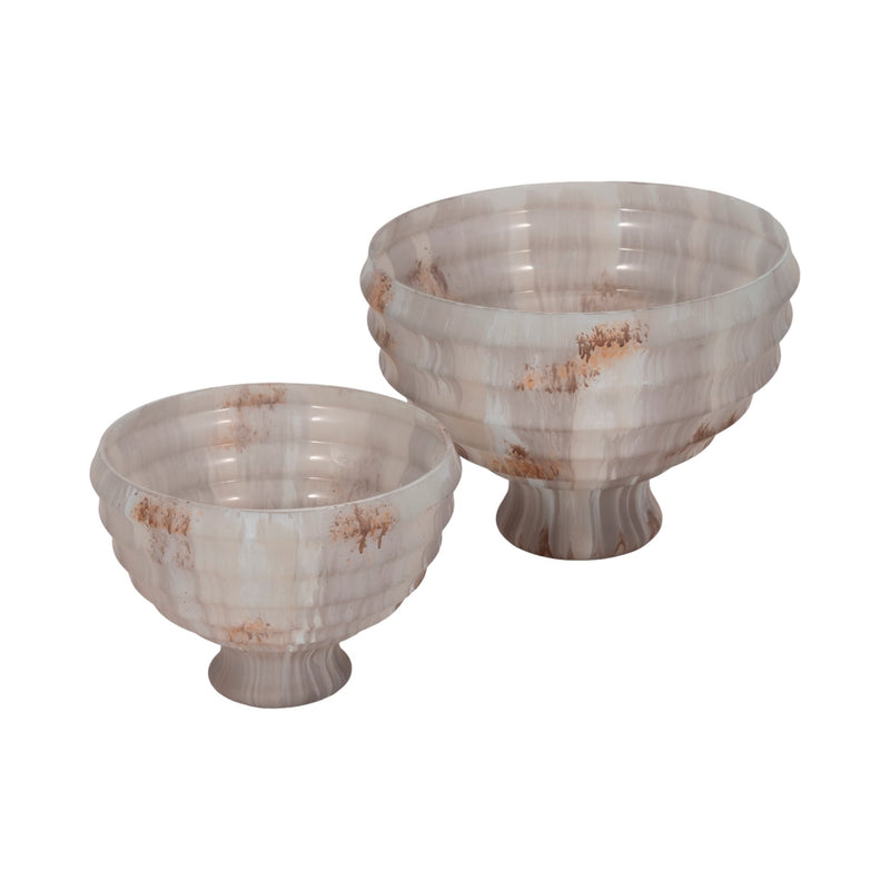 9-glass-pedestal-bowl-opal-finish-ivory-multi-7