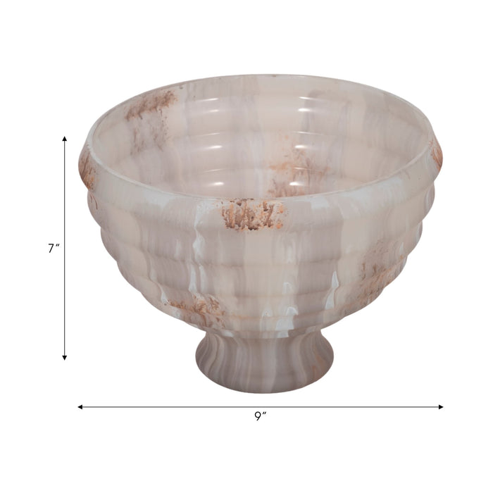 9-glass-pedestal-bowl-opal-finish-ivory-multi-8