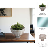 9-glass-pedestal-bowl-opal-finish-ivory-multi-9