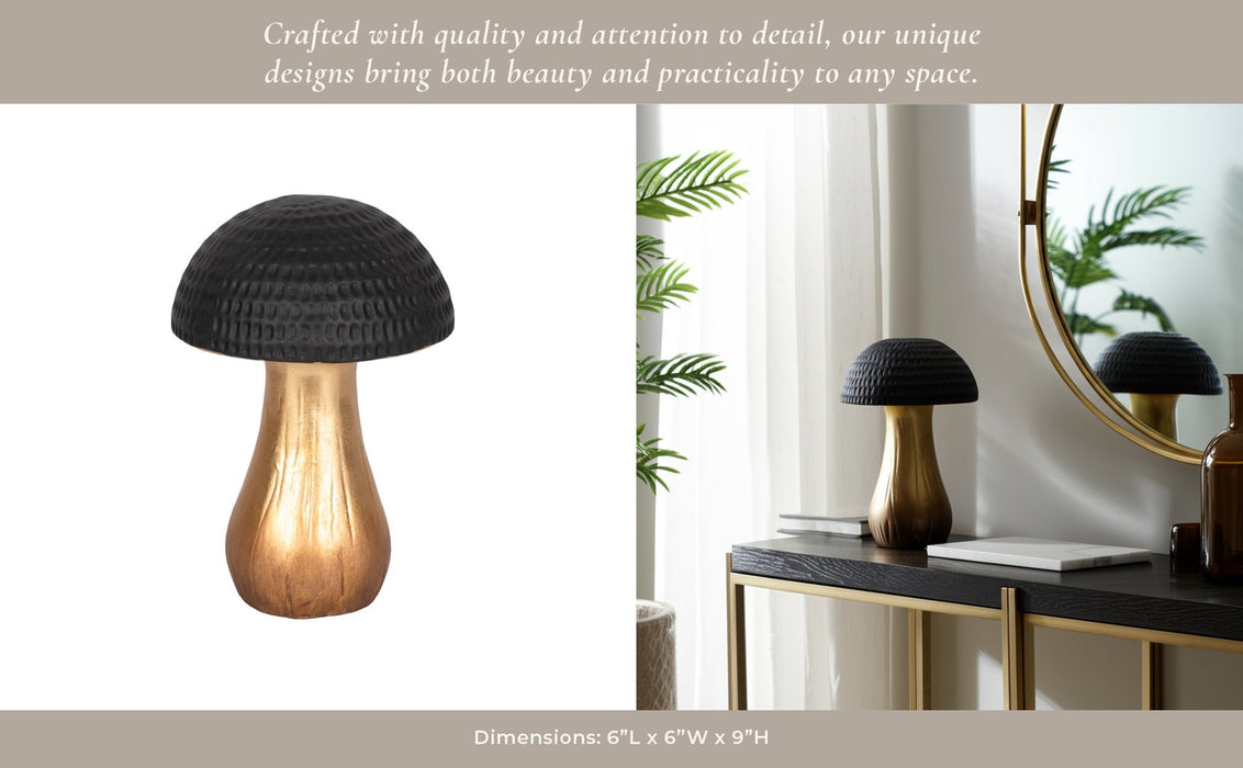 9-hammered-top-mushroom-black-gold-11