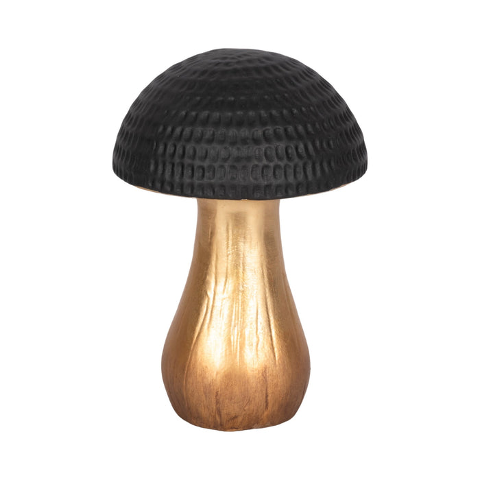9-hammered-top-mushroom-black-gold-1