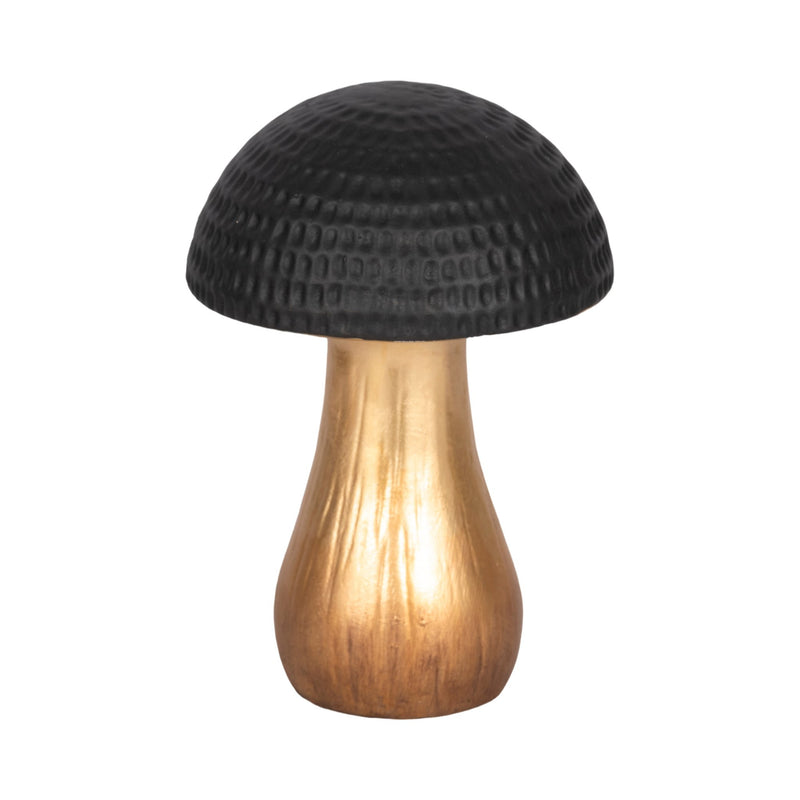 9-hammered-top-mushroom-black-gold-2