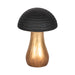 9-hammered-top-mushroom-black-gold-2