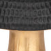 9-hammered-top-mushroom-black-gold-3