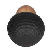 9-hammered-top-mushroom-black-gold-4